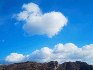 P1180229_DxO