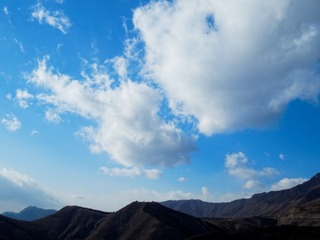 P1180241_DxO