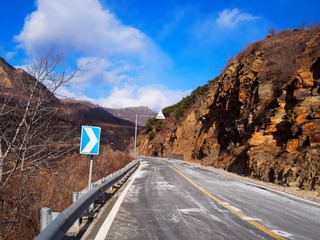 P1180270_DxO