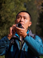 PB080014_DxO
