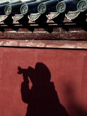 PB080136_DxO
