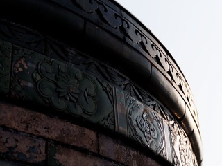 PB080158_DxO