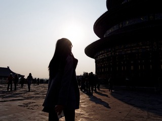 PB080186_DxO