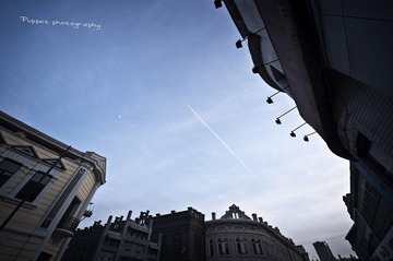 DSC_4989+.jpg