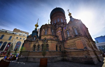 DSC_46781.jpg