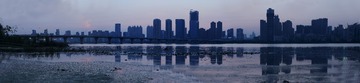 未标题_全景图5
