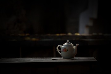 5Y3A9512