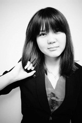R0010226_副本-3.jpg