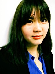R0010238_副本-3.jpg