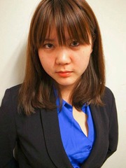 R0010287_副本-2.jpg