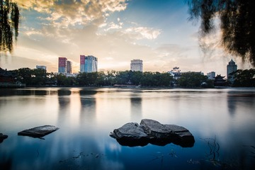 DSC_2033-2