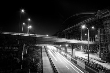 DSC_2201-3