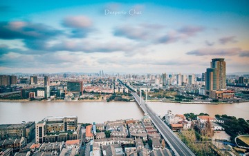 DSC_2305-2