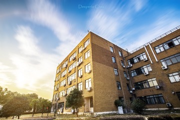 DSC_2440-编辑
