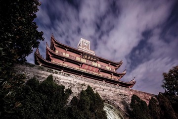 DSC_2070 (2)