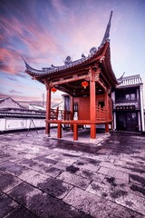 DSC_0212-恢复的