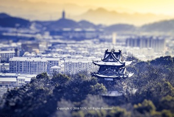 DSC_0083 拷贝