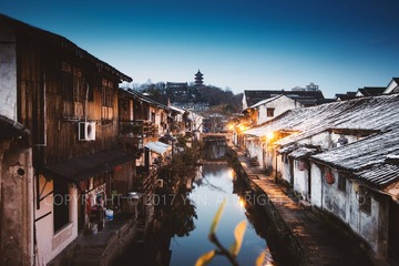 DSC_0133 拷贝
