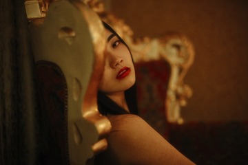 ！IMG_0003--