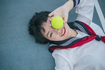 17~