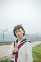 40