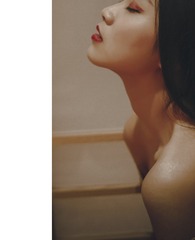 6-