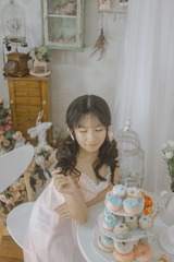 26