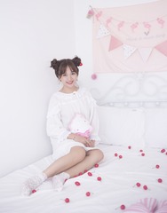 10~