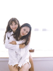 28~