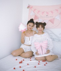 16~