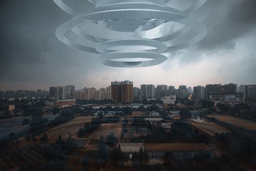 001