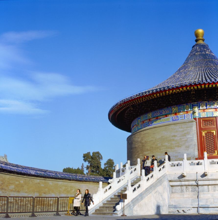 <a href="https://tuchong.com/25029592/" target="_blank">@回音壁</a>