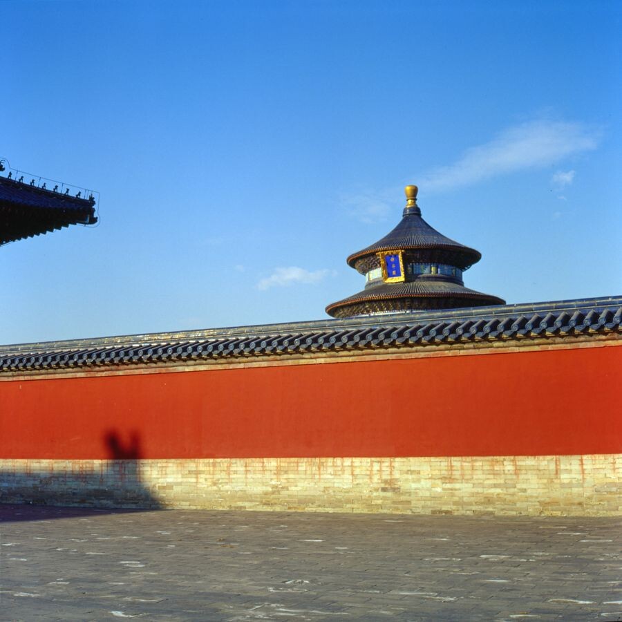 <a href="https://tuchong.com/1670545/" target="_blank">@天坛</a>