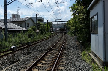 L9377567