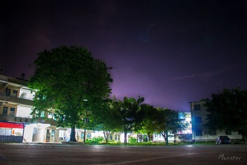 _MG_3627-4-4