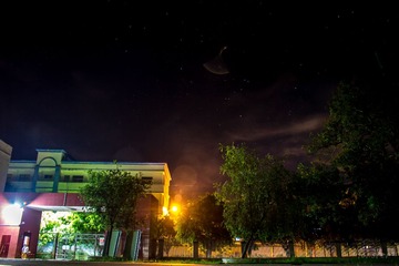 _MG_3629-5-5
