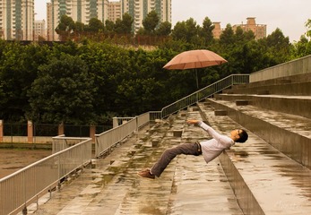 _MG_9559-0-3