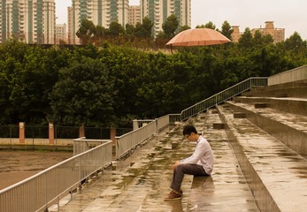 _MG_9540-0-1
