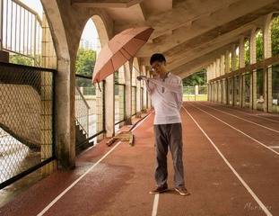 _MG_9628-0-5