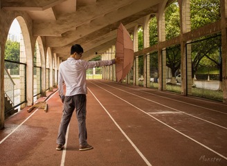 _MG_9653-0-6