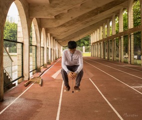 _MG_9664-0-7