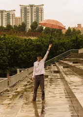 _MG_9552-0-2