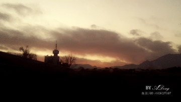 IMG_20151227_191408ADLOGO