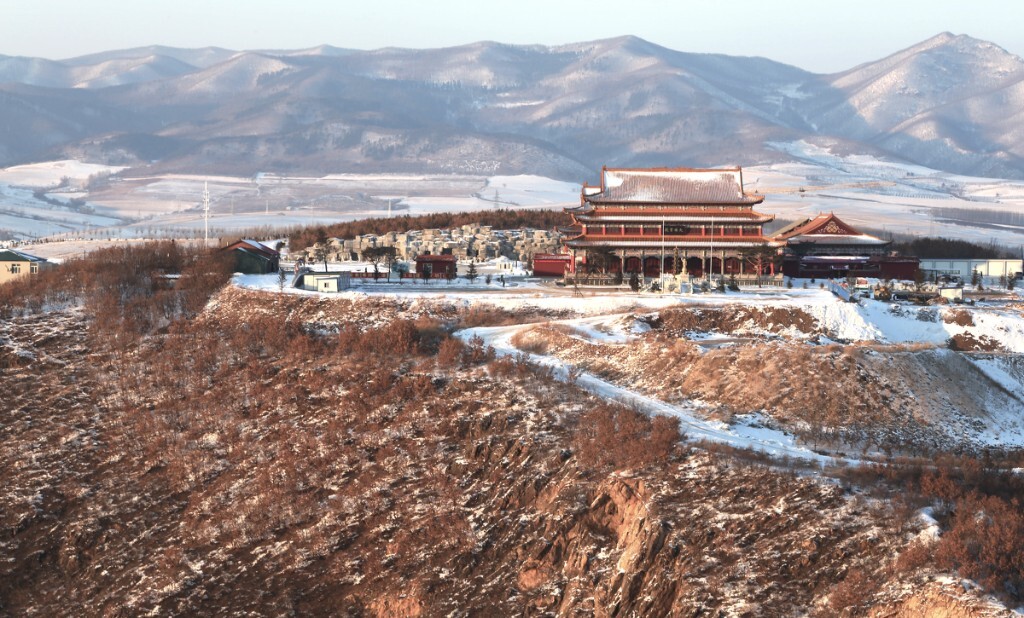 金光寺