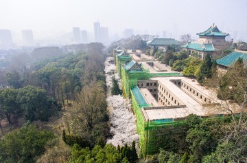 DJI_0344