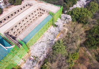 DJI_0358