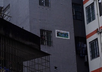 42D1B4DD-E85C-411A-84E0-FB63682FC975/L0/001