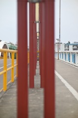 62314E3B-ABCC-4481-B4F2-FF549C97F1A4/L0/001