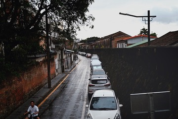6E4EF1E4-C920-4F99-8E22-D7095ED98DD6/L0/001