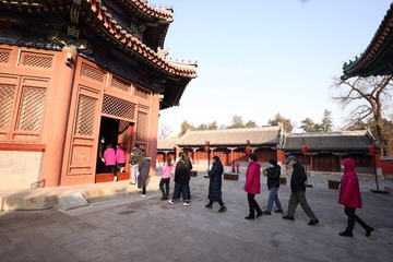 PICT0082
